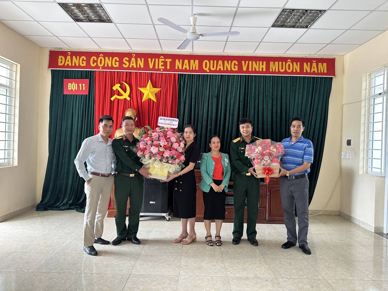 c nhịn
